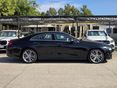 MERCEDES-BENZ CLS 400 2018/4 - 8