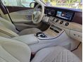 MERCEDES-BENZ CLS 400 2018/4 - 9