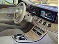 MERCEDES-BENZ CLS 400 2018/4 - 10