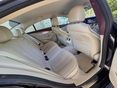 MERCEDES-BENZ CLS 400 2018/4 - 11