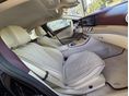 MERCEDES-BENZ CLS 400 2018/4 - 12