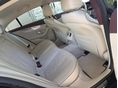 MERCEDES-BENZ CLS 400 2018/4 - 14