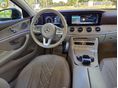 MERCEDES-BENZ CLS 400 2018/4 - 15