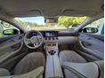 MERCEDES-BENZ CLS 400 2018/4 - 16