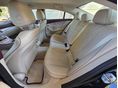 MERCEDES-BENZ CLS 400 2018/4 - 17