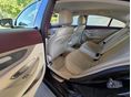 MERCEDES-BENZ CLS 400 2018/4 - 18