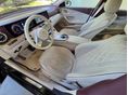 MERCEDES-BENZ CLS 400 2018/4 - 19