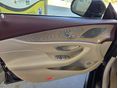 MERCEDES-BENZ CLS 400 2018/4 - 21