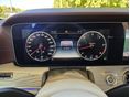 MERCEDES-BENZ CLS 400 2018/4 - 22
