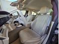 MERCEDES-BENZ CLS 400 2018/4 - 23