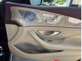 MERCEDES-BENZ CLS 400 2018/4 - 24