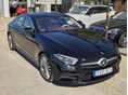 MERCEDES-BENZ CLS 400 2018/4 - 25