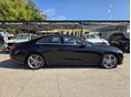 MERCEDES-BENZ CLS 400 2018/4 - 26