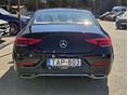 MERCEDES-BENZ CLS 400 2018/4 - 27