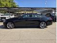 MERCEDES-BENZ CLS 400 2018/4 - 28