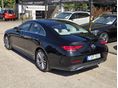 MERCEDES-BENZ CLS 400 2018/4 - 29