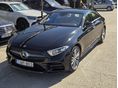 MERCEDES-BENZ CLS 400 2018/4 - 30
