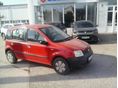 FIAT PANDA 2005/6 - 1