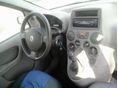 FIAT PANDA 2005/6 - 3