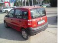 FIAT PANDA 2005/6 - 5