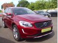 VOLVO XC60 2017/2 - 2