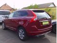 VOLVO XC60 2017/2 - 3
