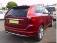 VOLVO XC60 2017/2 - 4