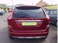 VOLVO XC60 2017/2 - 5