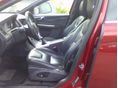 VOLVO XC60 2017/2 - 6