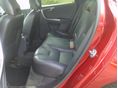 VOLVO XC60 2017/2 - 7