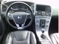 VOLVO XC60 2017/2 - 8