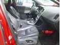 VOLVO XC60 2017/2 - 9