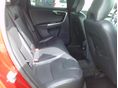 VOLVO XC60 2017/2 - 10