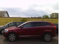 VOLVO XC60 2017/2 - 11
