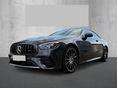 MERCEDES-AMG E 53 4MATIC+ 9G-TRONIC Mild hybrid drive MHEV/PANORAMA/ALCANTARA/PDC/KAMERA/LED/NAVI/HiFi