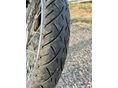 HARLEY-DAVIDSON SPORTSTER 1200 CUSTOM 2001/1 - 8