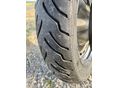 HARLEY-DAVIDSON SPORTSTER 1200 CUSTOM 2001/1 - 9