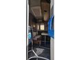 KNAUS 2025/5 - 4