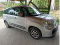 FIAT 500L 0.9 TwinAir Lounge S&S