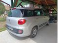 FIAT 500L 2014/5 - 2