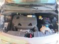 FIAT 500L 2014/5 - 4