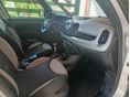 FIAT 500L 2014/5 - 3