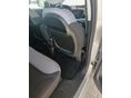 FIAT 500L 2014/5 - 5
