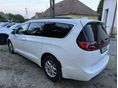 CHRYSLER PACIFICA 2022/7 - 3