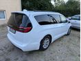 CHRYSLER PACIFICA 2022/7 - 5