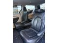 CHRYSLER PACIFICA 2022/7 - 7