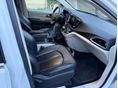 CHRYSLER PACIFICA 2022/7 - 10