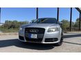 AUDI A4 2.0 TFSI quattro Tiptronic ic