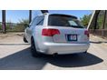 AUDI A4 2006 - 2