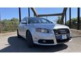 AUDI A4 2006 - 3